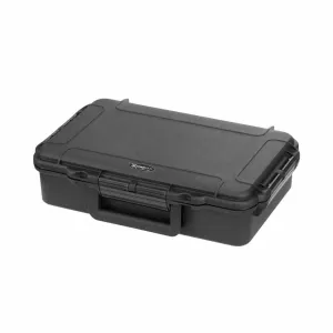 Proline | SP PRO  004FLY Black Fly Box