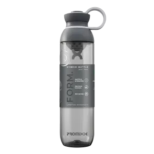 Promixx Promixx Form Ecozen Shaker Bottle 760ml