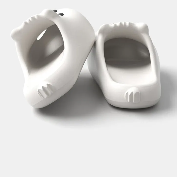 Puppy Slides