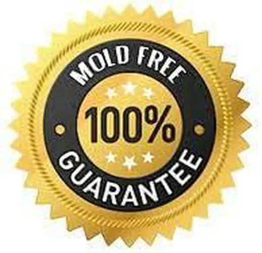 Purelife Enema Coffee - Organic Ultra Light Gold Air Roast - Mold and Fungus Free Specialty Grade -1 Lb - Pre-Ground Green Beans - High Potency - Ships Fresh