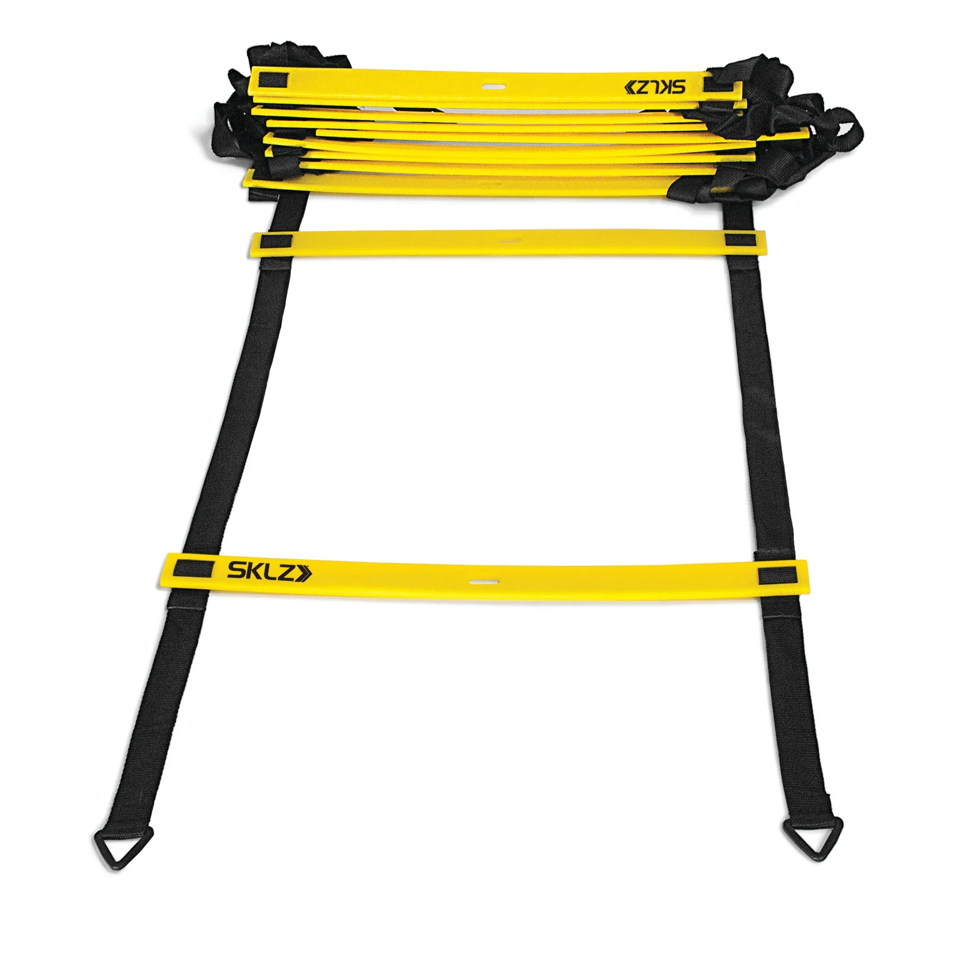 Quick Ladder