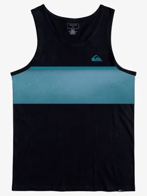Quiksilver Boys Slab Tank Top