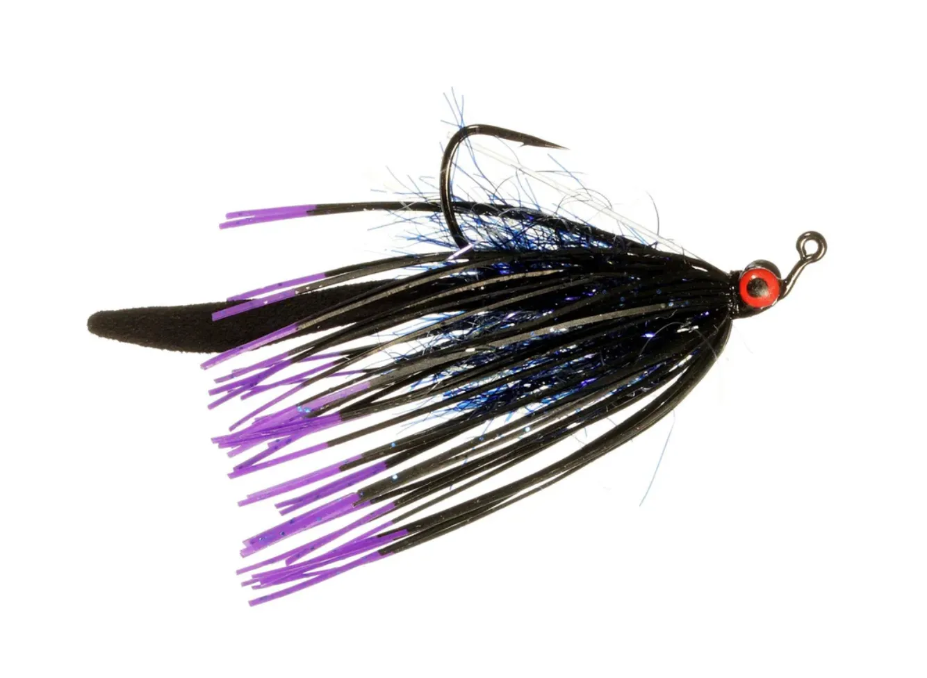 Rainy's Ehlers Grim Reaper