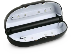 Rapala Charge 'N Glow