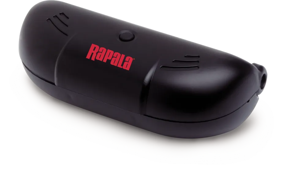 Rapala Charge 'N Glow