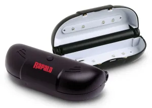 Rapala Charge 'n Glow