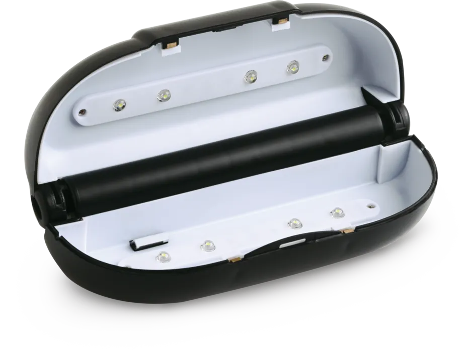 Rapala Charge 'N Glow