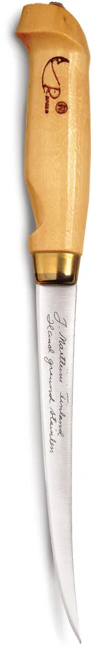 Rapala Fish 'N Fillet Knives