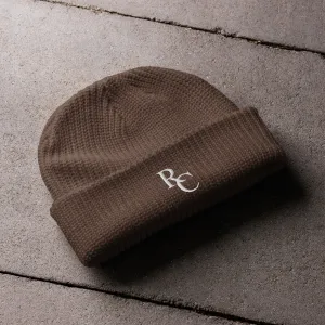 RC Logo Fisherman Beanie