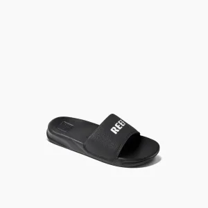 Reef Boys Kids One Slides