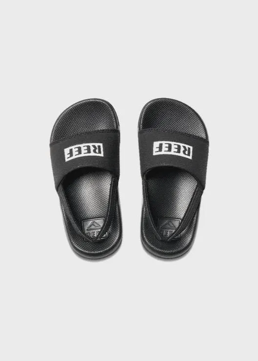 REEF Little One Slides