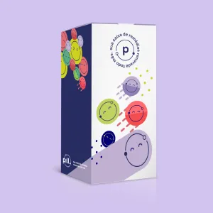 Renu Fresh 120 Ml