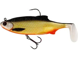 Ricky the Roach Shadtail R 'N R 18cm/113g