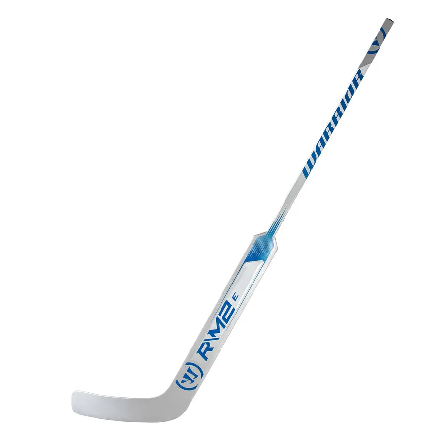 Ritual M2 E Senior Goalie Stick