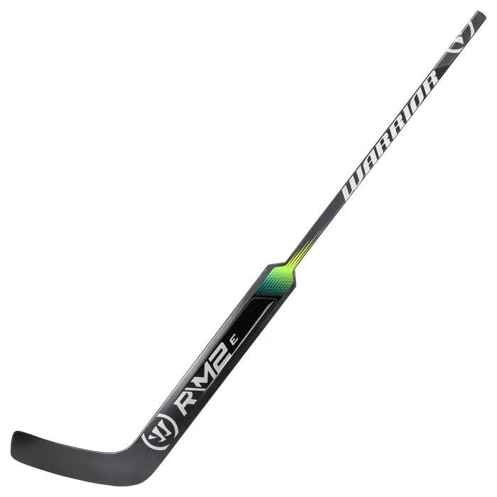 Ritual M2 E Senior Goalie Stick