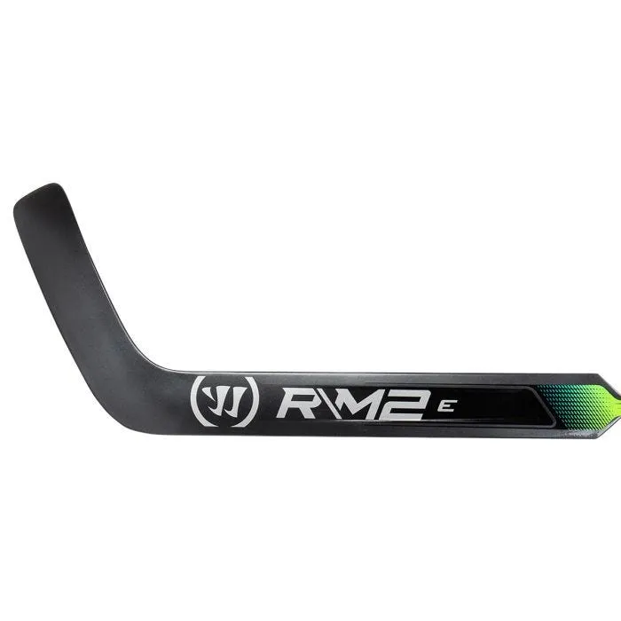 Ritual M2 E Senior Goalie Stick