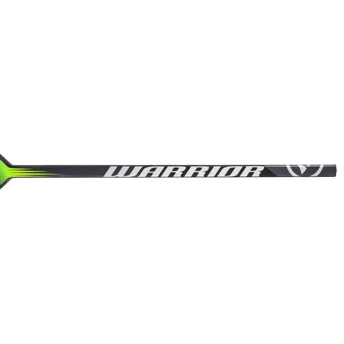 Ritual M2 E Senior Goalie Stick