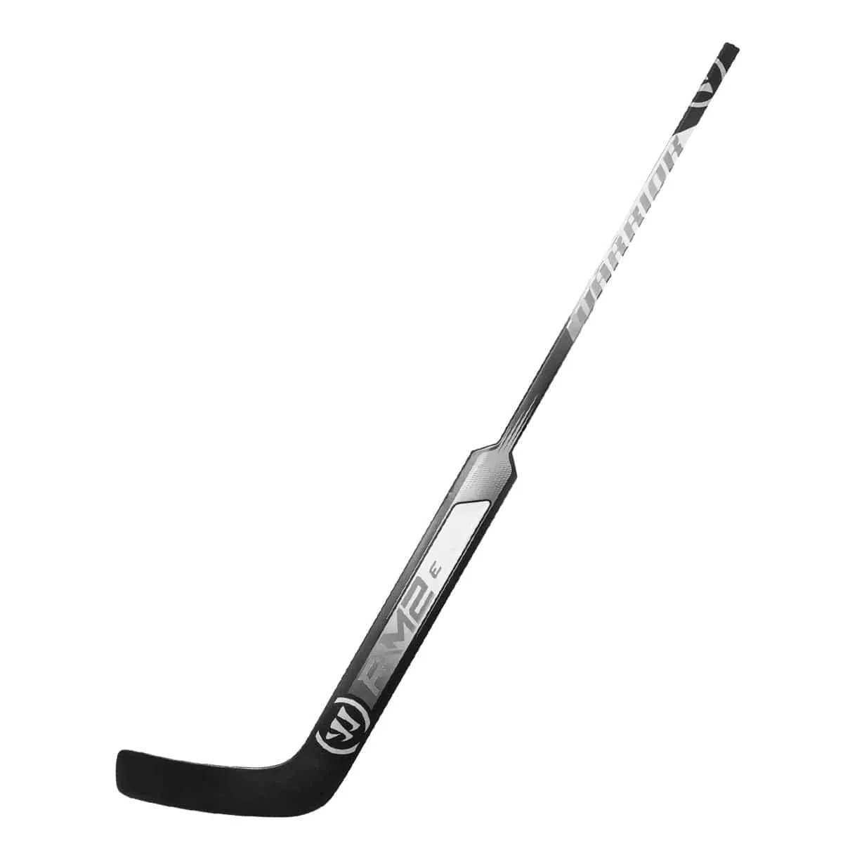 Ritual M2 E Senior Goalie Stick