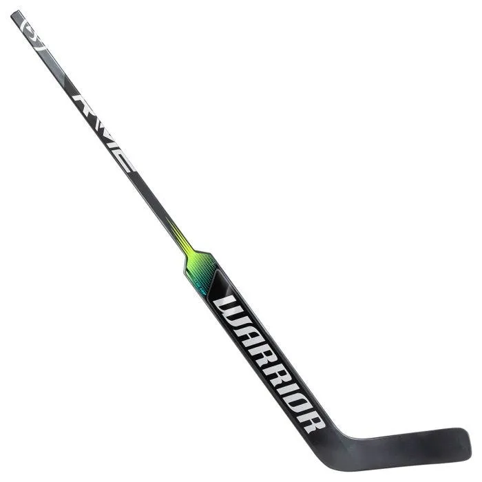 Ritual M2 E Senior Goalie Stick