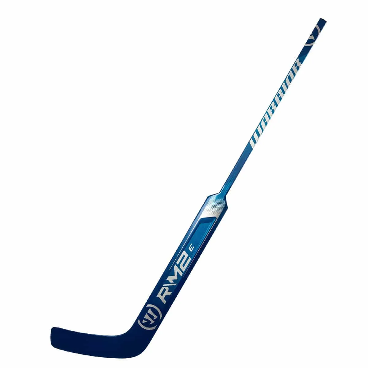 Ritual M2 E Senior Goalie Stick