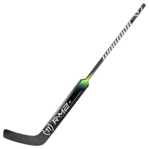 Ritual M2 E Senior Goalie Stick