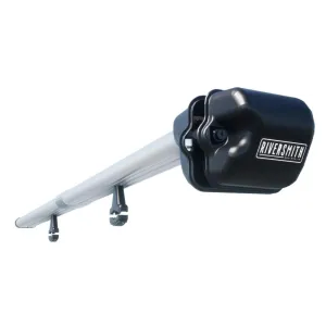 Riversmith River Quiver Standard 10'4"