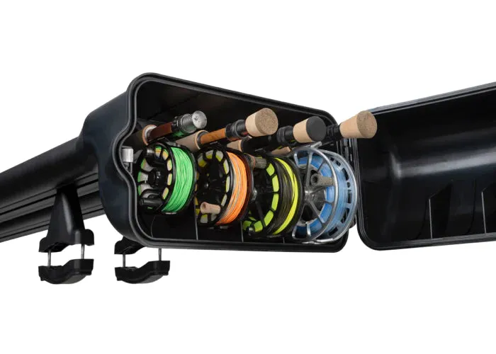 Riversmith River Quiver Standard 10'4"