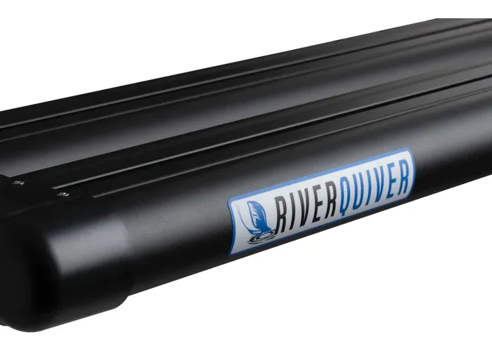 Riversmith River Quiver Standard 10'4"