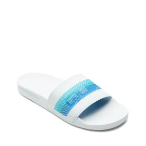 Rivi Wordmrksld Men's Slide