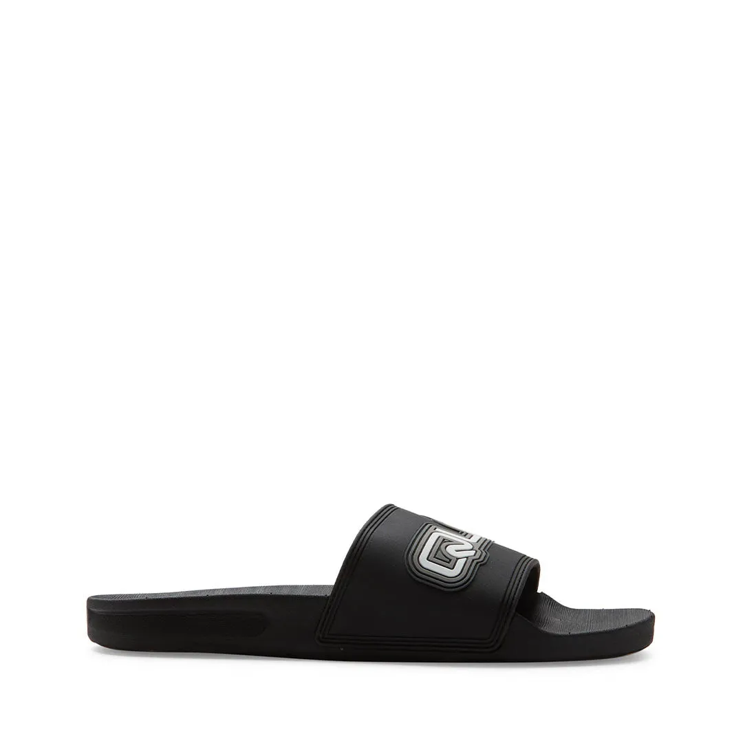 Rivi Wordmrksld Men's Slide