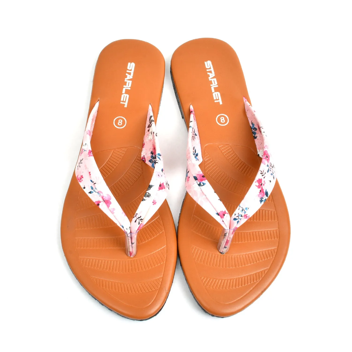 SAL-0002 PINK