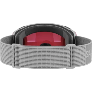 Salomon Radium Prime Sigma Goggles 2025