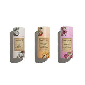 Sample Everything<br>Stick Deo Bundle