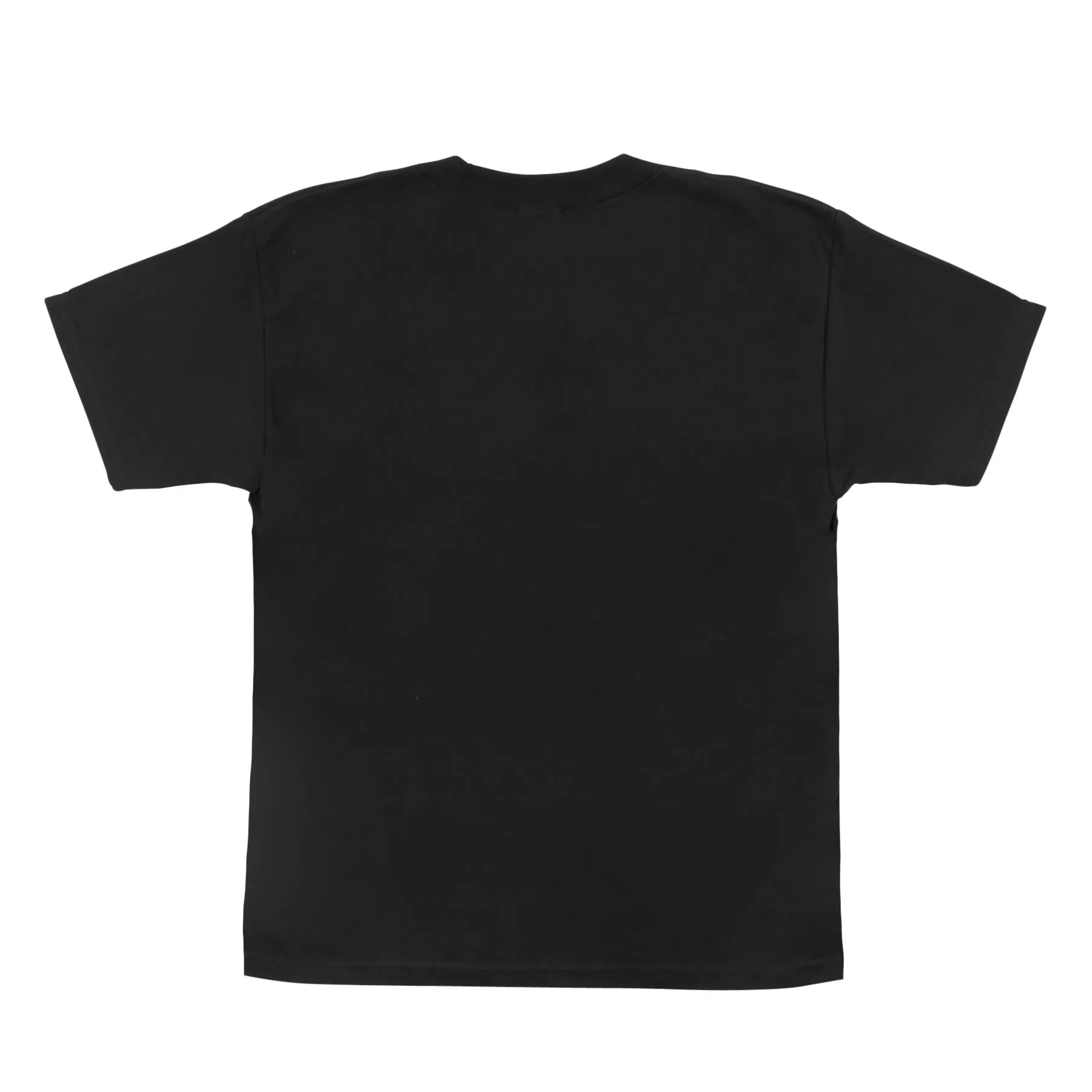 Santa Cruz Screaming Grizzly Youth T-Shirt