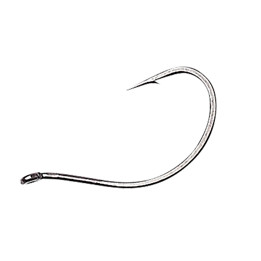 SAVAGE GEAR DROPSHOT SUPER SLIDE 10PCS