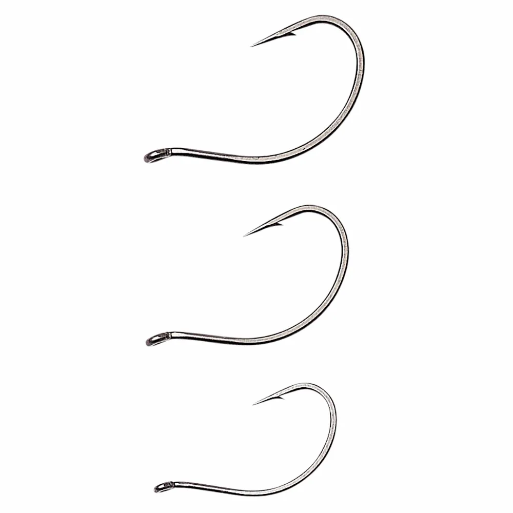 SAVAGE GEAR DROPSHOT SUPER SLIDE 10PCS