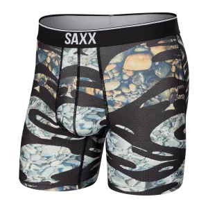 Saxx Volt Boxers - Ripple Camo