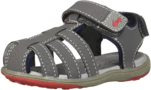 See Kai Run Cyrus III - Grey