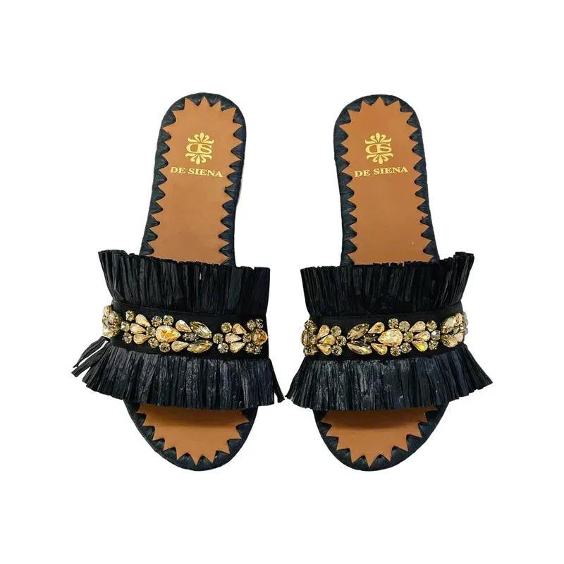 Semira Flats