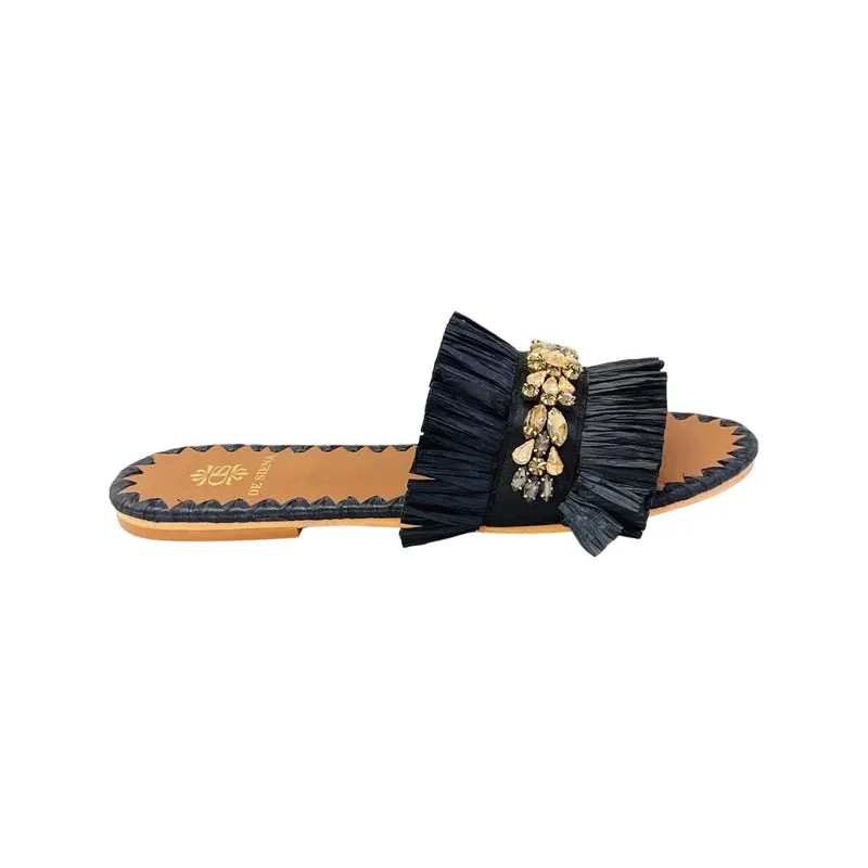 Semira Flats