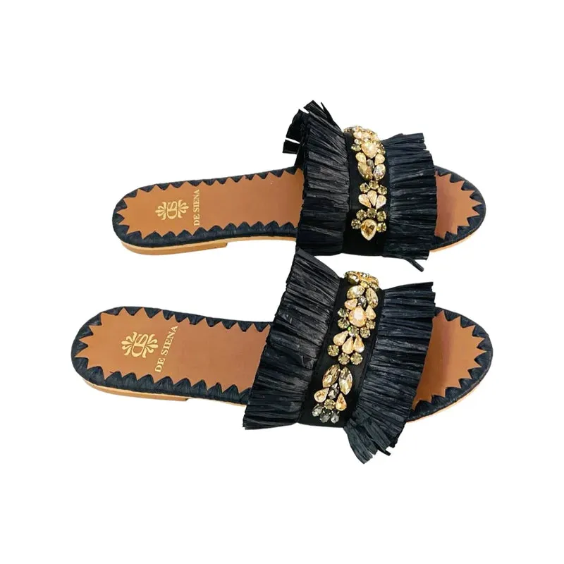 Semira Flats