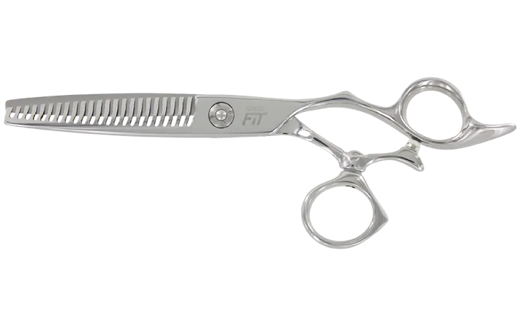 SENSEI FIT SERIES 23 TEETH SEAMLESS BLENDER