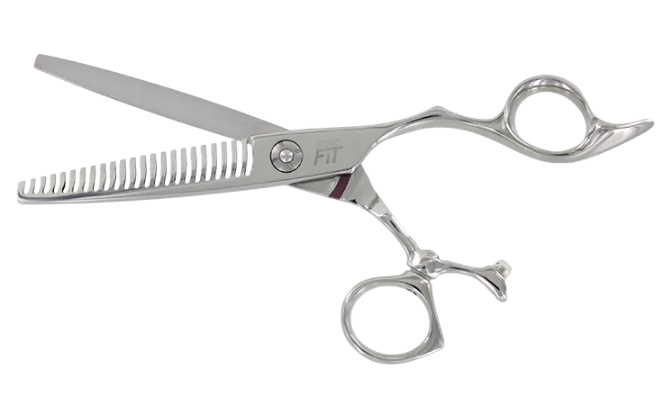 SENSEI FIT SERIES 23 TEETH SEAMLESS BLENDER