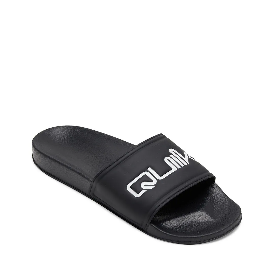 Sessions Slide Men's Slide