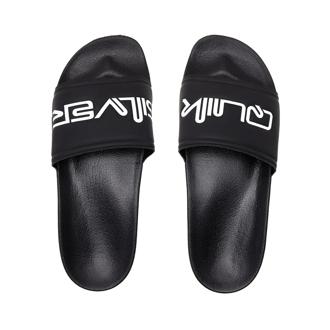 Sessions Slide Men's Slide