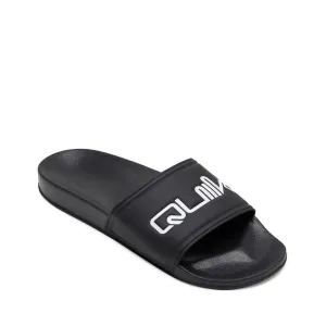 Sessions Slide Men's Slide