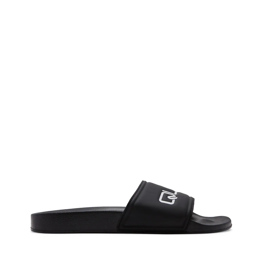 Sessions Slide Men's Slide