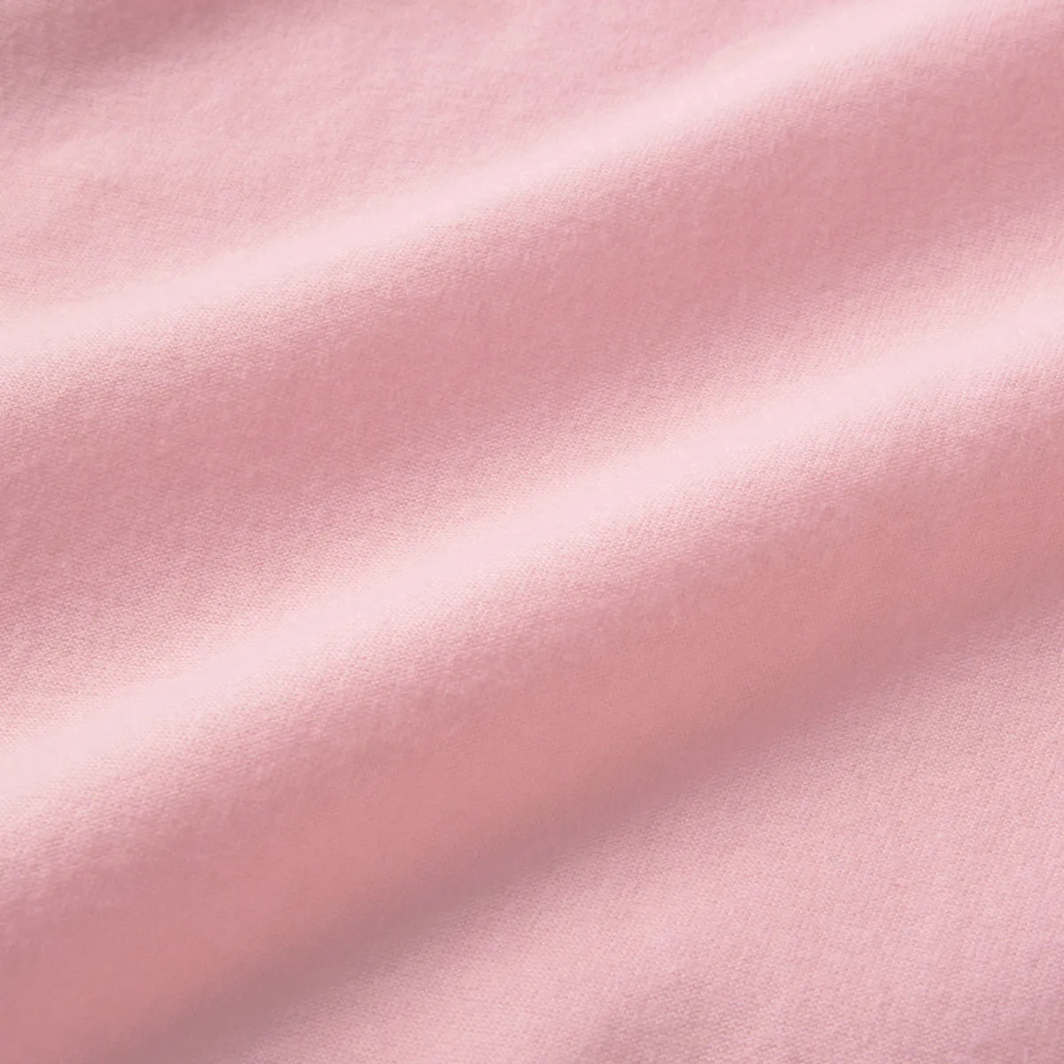 Short Sleeve Onesie with Puffed Sleeves