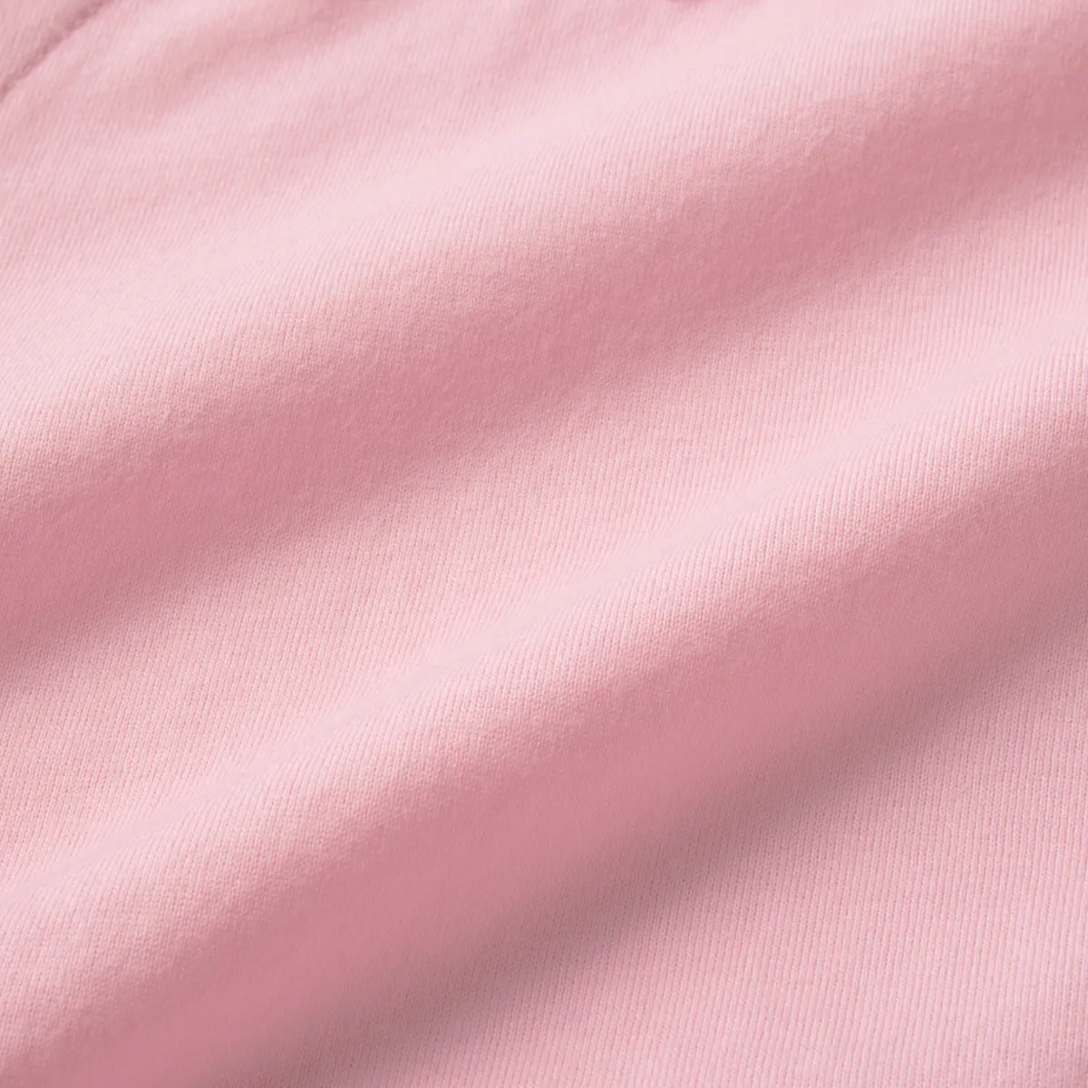 Short Sleeve Onesie with Puffed Sleeves