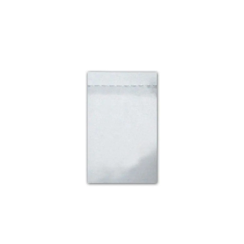 Shrink Wrap Band for Joint & Blunt Tubes 98mm or 116mm (1,000 Count)